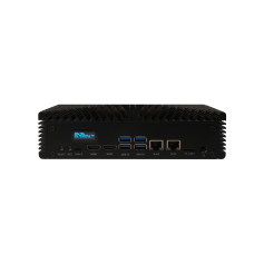 Mini PC pour intelligence artificielle Jetson SUB (jusqu’à 21 TOPS) : 102110641