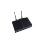 Mini PC pour intelligence artificielle Jetson SUB (jusqu’à 21 TOPS) : 102110641