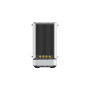 Serveur d’inférence IA reServer Jetson, 256GB SATA3 SSD (10 Hz – 20 kHz) : 110061403
