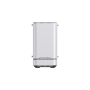 Serveur d’inférence IA reServer Jetson, 256GB SATA3 SSD (10 Hz – 20 kHz) : 110061403