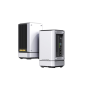 Serveur d’inférence IA reServer Jetson, 256GB SATA3 SSD (10 Hz – 20 kHz) : 110061403