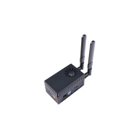 Mini PC embarqué A203, SSD 128GB (jusqu’à 21 TOPS) : 114110147