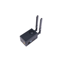 Mini PC embarqué A203, SSD 128GB (jusqu’à 21 TOPS) : 114110147