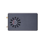 Mini PC embarqué A203, SSD 128GB (jusqu’à 21 TOPS) : 114110147
