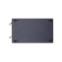 Mini PC embarqué A203, SSD 128GB (jusqu’à 21 TOPS) : 114110147