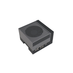Kit de calcul IA embarqué Jetson AGX Orin (1.4 – 2.2 GHz)