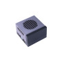 Kit de calcul IA embarqué Jetson AGX Orin (1.4 – 2.2 GHz)