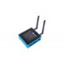Mini PC pour intelligence artificielle embarquée, (jusqu’à 21 TOPS) : 102110637