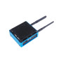 Mini PC pour intelligence artificielle embarquée, (jusqu’à 21 TOPS) : 102110637