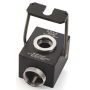 Coupleur pour Pistonphone (114 dB - 94 dB) : RA0090