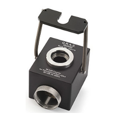 Coupleur pour Pistonphone (114 dB - 94 dB) : RA0090