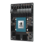 Module de calcul IA NVIDIA Jetson AGX Orin – 32 Go : 206001693