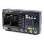 Générateur de formes d’Ondes Arbitraires (100 MHz) : FG33530