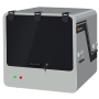Système d'écriture laser UV pour photolithographie : HO-LWS-PUV-T