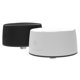Antenne multibande ProConnect (617–7200 MHz) : la série