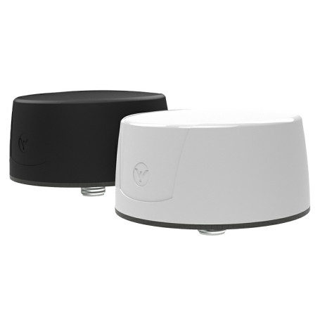 Antenne multibande ProConnect (617–7200 MHz) : la série