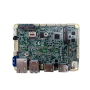 Carte Embarquée 2.5", avec Processeur Intel Elkhart Lake : APIX-EHL3