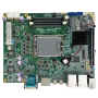Carte mère Intel 13ème génération Raptor Lake-S/Alder Lake-S Core : ACDF-RPL0