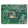 Carte mère Intel 13ème génération Raptor Lake-S/Alder Lake-S Core : ACDF-RPL0