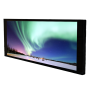 Écran LCD Industriel Ultra-Large, 480 x 1280, 6.8” : IPPS-0683-RKC3