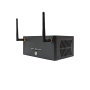 Système Fan Box avec NVIDIA Jetson AGX (9 - 36 V) : IBOX-NVC2