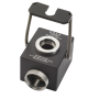 Coupleur pour Pistonphone (114 dB - 94 dB) : RA0090