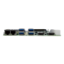 Carte Embarquée, Intel Tiger Lake-UP3, 64 Go : AECX-TGL0