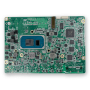 Carte Embarquée, Intel Tiger Lake-UP3, 64 Go : AECX-TGL0