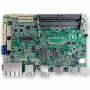 Carte Embarquée, Intel Tiger Lake-UP3, 64 Go : AECX-TGL0