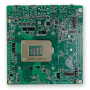 Carte Mère Mini-ITX Intel 10ᵉ Génération (0°C - 60°C) : AMIX-CML0