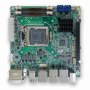 Carte Mère Mini-ITX Intel 10ᵉ Génération (0°C - 60°C) : AMIX-CML0