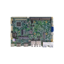 Carte embarquée 3,5"  Intel Alder Lake-N, 32 Go : AECX-ADL0