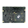 Carte embarquée 3,5"  Intel Alder Lake-N, 32 Go : AECX-ADL0