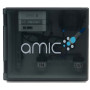 Analyseur automatique pour MultiION