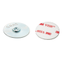 Disque de Montage pour Microphone pour 147AX : RA0392