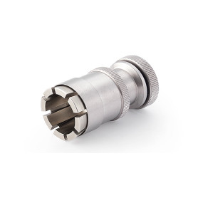 Outil de Retrait pour Microphones Encastrés 1/2" et 1/4" : RA0302