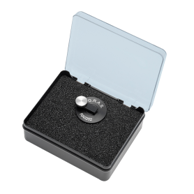 Kit d’étalonnage pour microphones (DC - 250 Hz) : OP0025/OPOO23