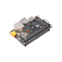 Carte porteuse open-source pour Jetson Orin NX/Nano - reComputer J401 Carrier Board : SKU 102110840