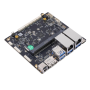 Carte porteuse compacte JST-GH pour Orin NX/Nano - Jetson A608 Carrier Board : SKU 105110001