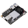 Carte d’extension E/S USB CAN I2C Ethernet : SKU 114993593