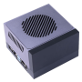 Kit de calcul IA embarqué Jetson AGX Orin (1.4 – 2.2 GHz)