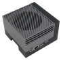 Kit de calcul IA embarqué Jetson AGX Orin (1.4 – 2.2 GHz)