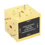 Combiné/diviseur, 4 ports (2 GHz - 40 GHz) : série FMWMT1
