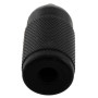 Accessoire pour câble coaxial RF (DC - 67 GHz) : série FMC