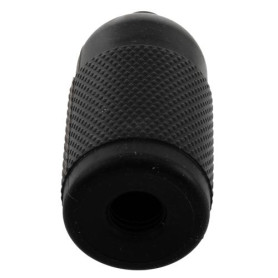 Accessoire pour câble coaxial RF (DC - 67 GHz) : série FMC