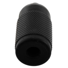 Accessoire pour câble coaxial RF (DC - 67 GHz) : série FMC
