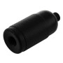 Accessoire pour câble coaxial RF (DC - 67 GHz) : série FMC