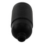 Accessoire pour câble coaxial RF (DC - 67 GHz) : série FMC