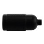 Accessoire pour câble coaxial RF (DC - 67 GHz) : série FMC
