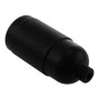 Accessoire pour câble coaxial RF (DC - 67 GHz) : série FMC